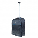 Roncato,   , 414869/01